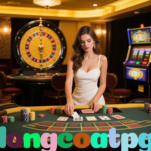  longcoatpg