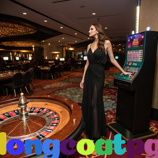  longcoatpg