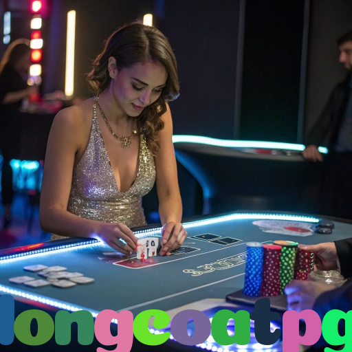  longcoatpg