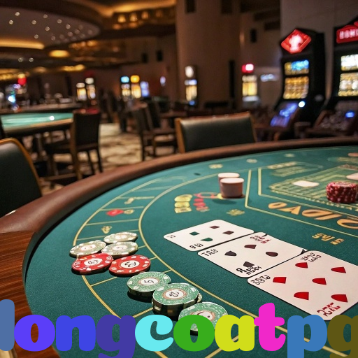  longcoatpg