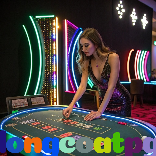  longcoatpg