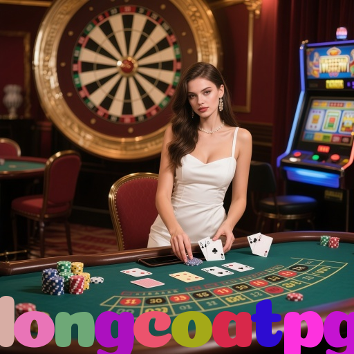  longcoatpg