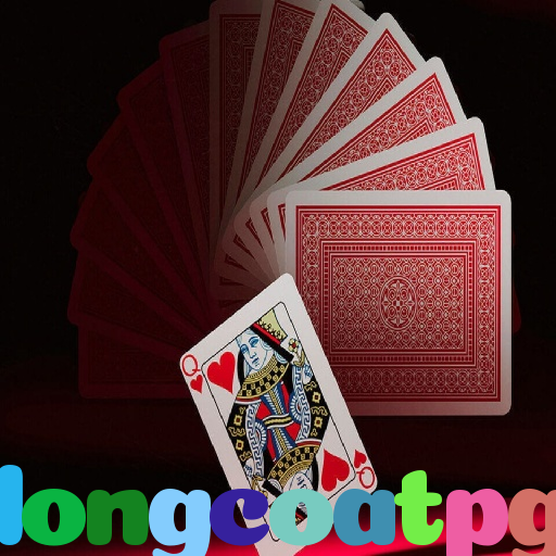  longcoatpg