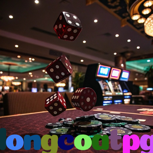  longcoatpg