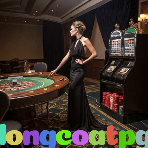  longcoatpg