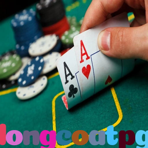  longcoatpg
