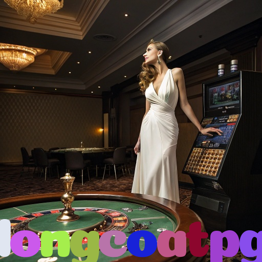  longcoatpg