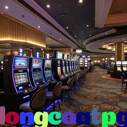  longcoatpg