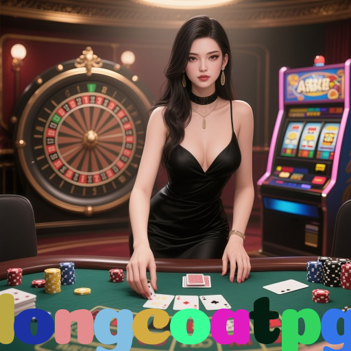  longcoatpg