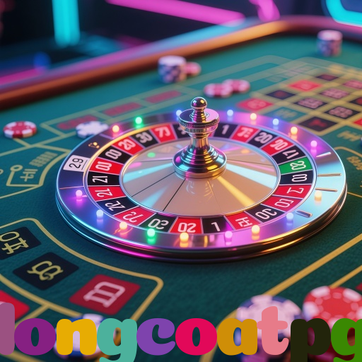  longcoatpg