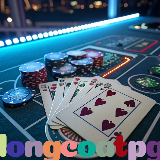  longcoatpg