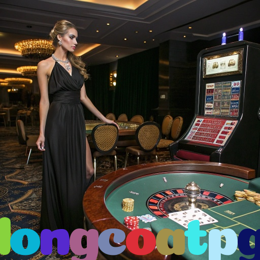  longcoatpg