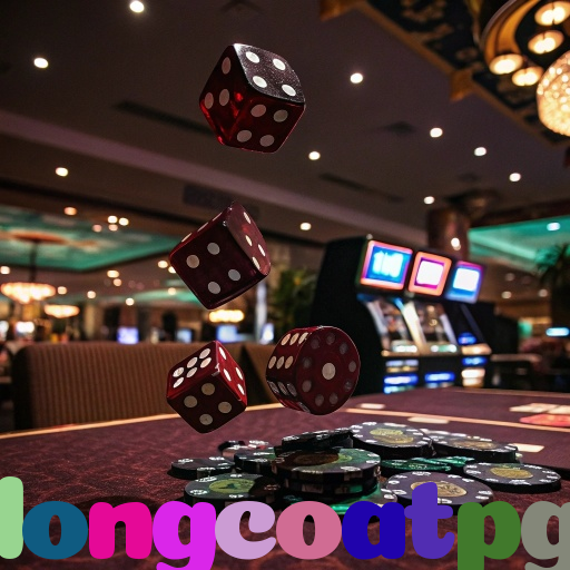  longcoatpg
