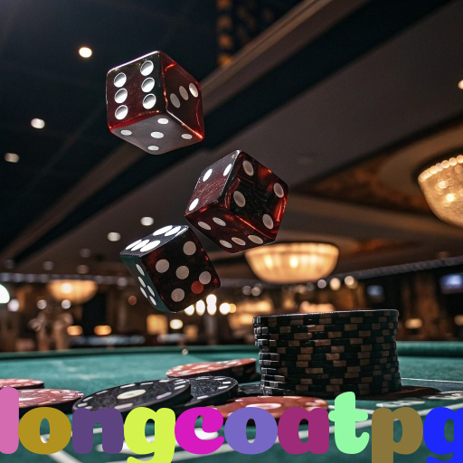  longcoatpg