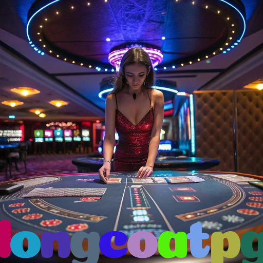  longcoatpg