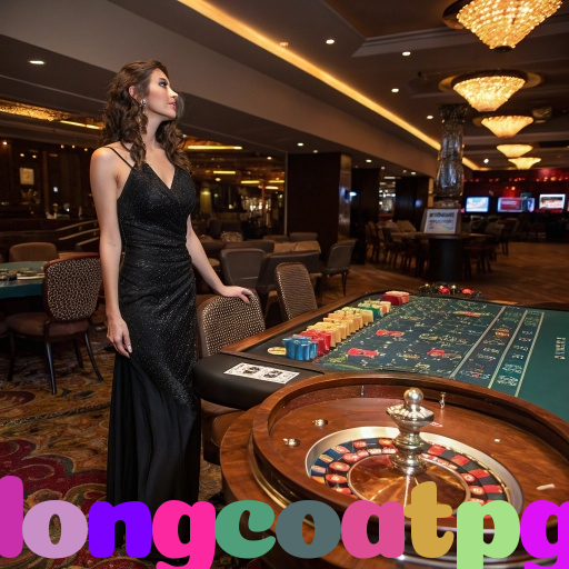  longcoatpg