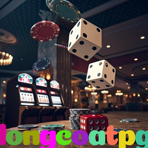  longcoatpg