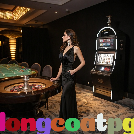  longcoatpg