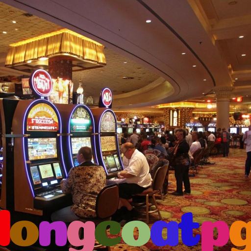  longcoatpg