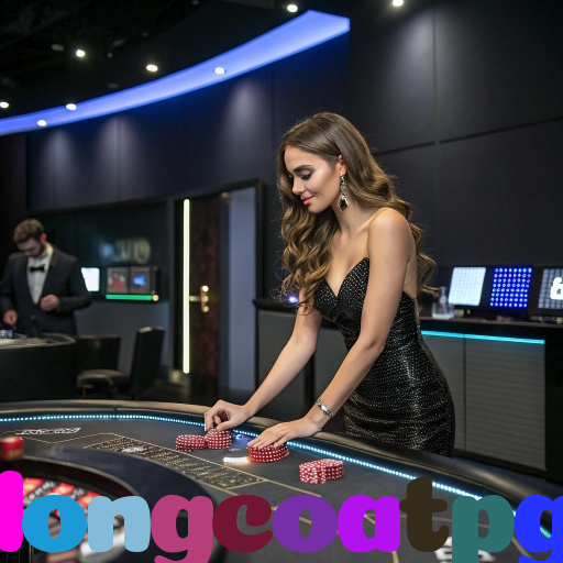  longcoatpg