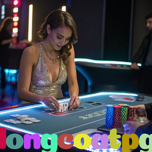  longcoatpg