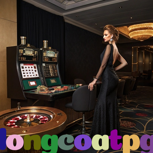 longcoatpg