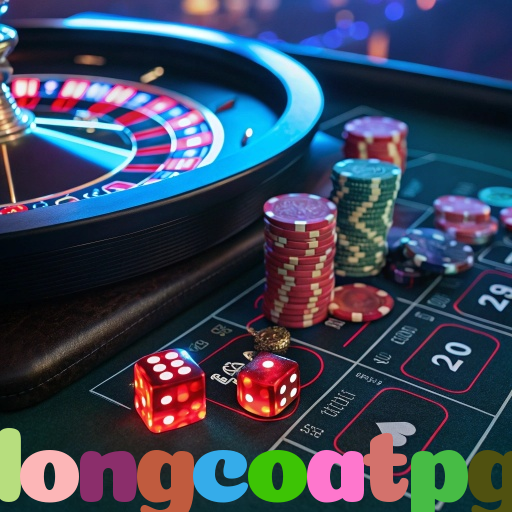  longcoatpg