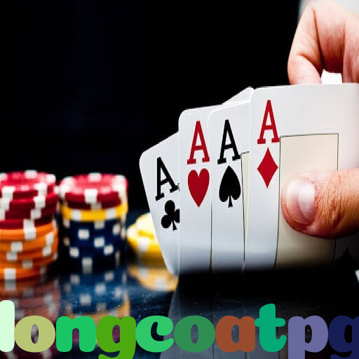  longcoatpg