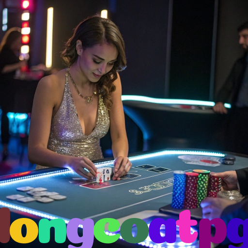  longcoatpg