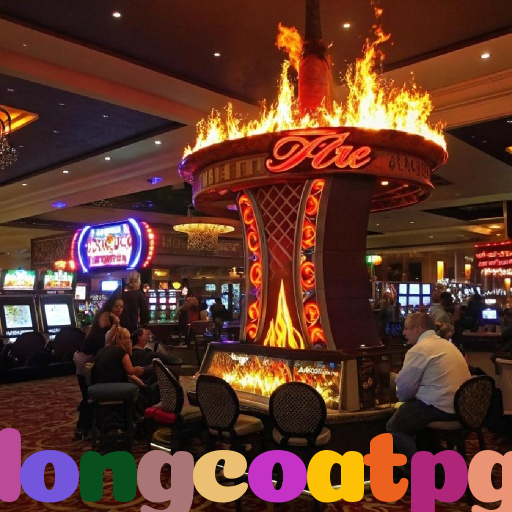  longcoatpg