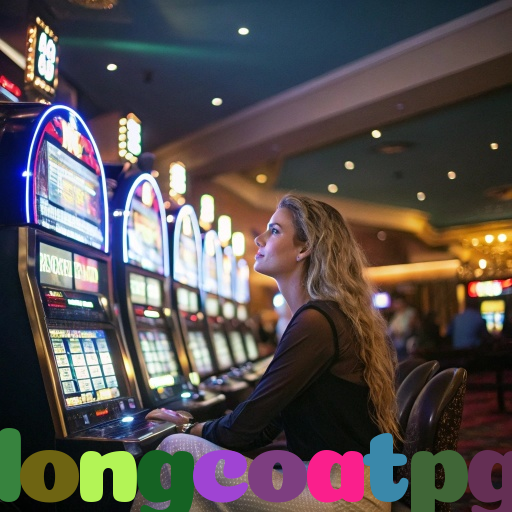  longcoatpg