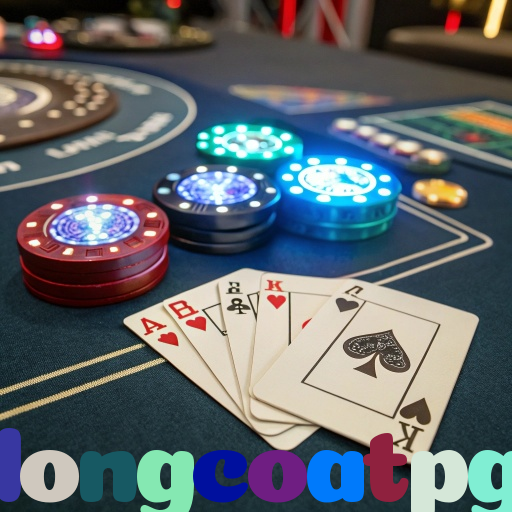  longcoatpg