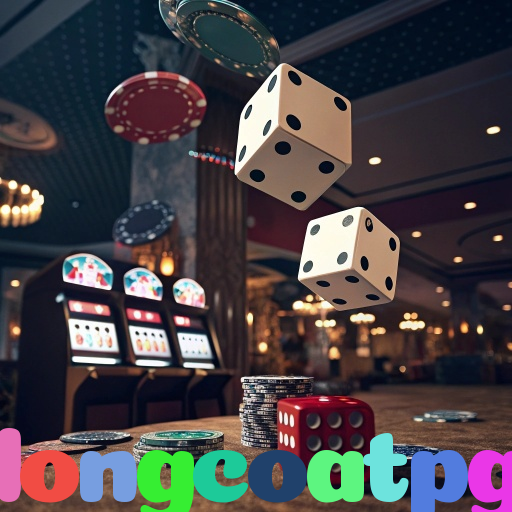  longcoatpg