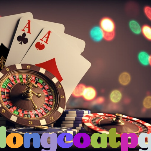  longcoatpg