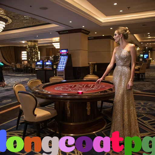  longcoatpg