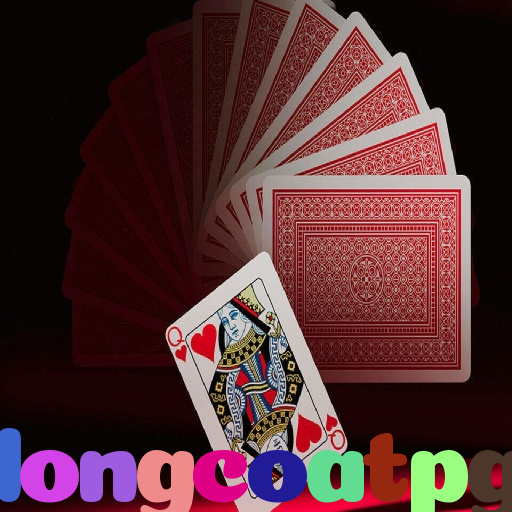  longcoatpg