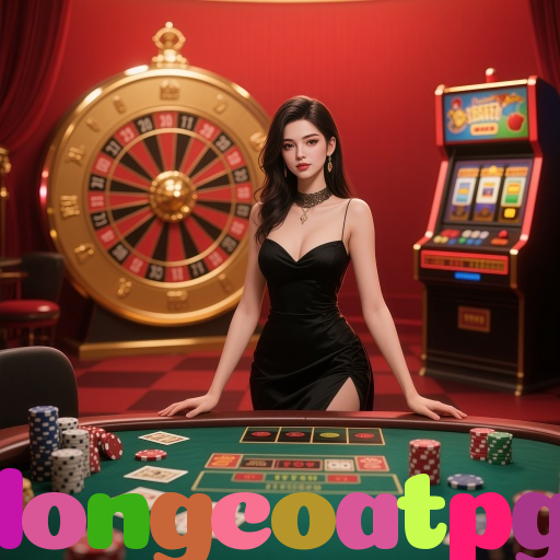  longcoatpg