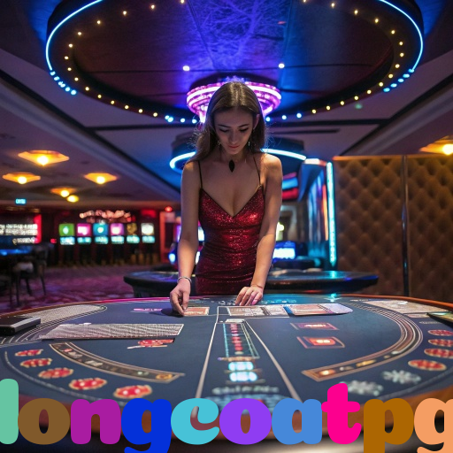  longcoatpg