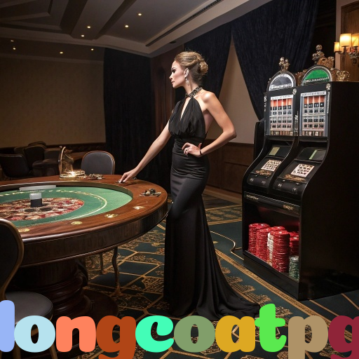  longcoatpg