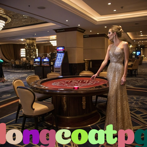  longcoatpg
