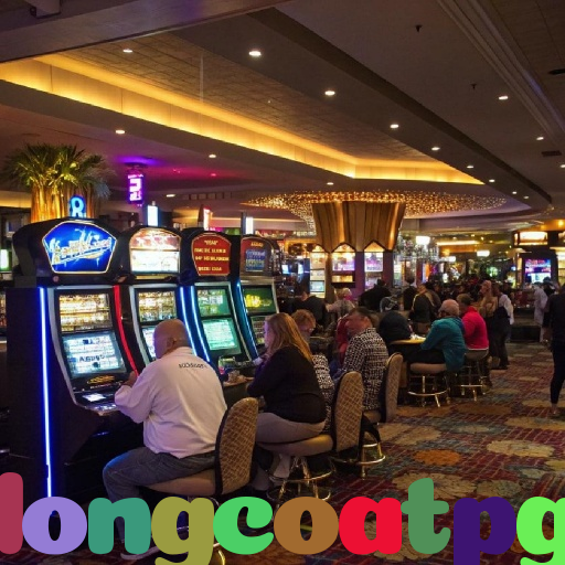  longcoatpg