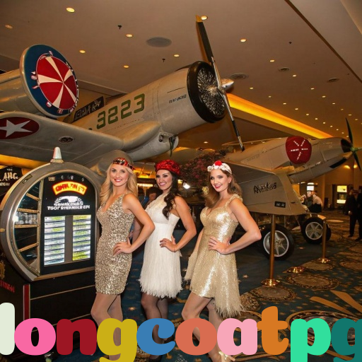  longcoatpg