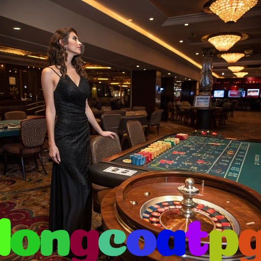 longcoatpg
