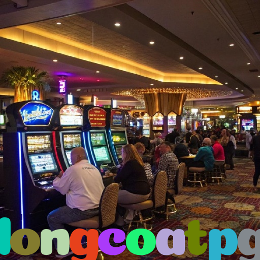  longcoatpg