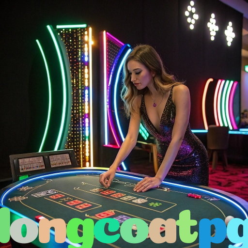  longcoatpg