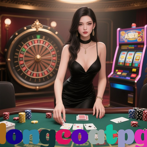  longcoatpg
