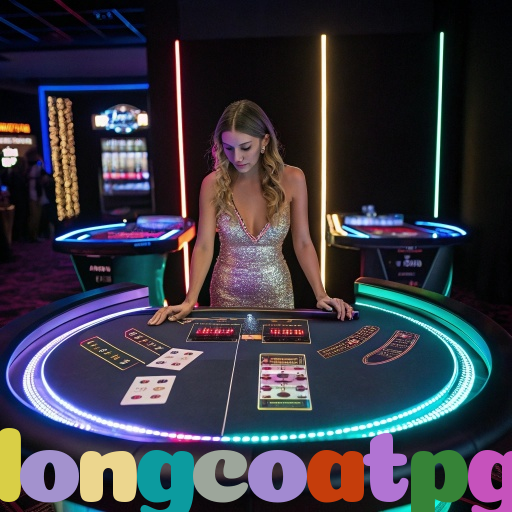  longcoatpg