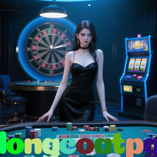 longcoatpg