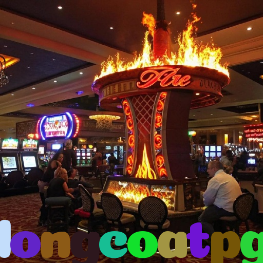  longcoatpg
