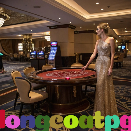  longcoatpg